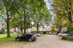 Markt 42, 4931 BT Geertruidenberg - 20240912, Markt 42, Geertuidenberg, Zopfi Makelaardij (88 of 89).jpg